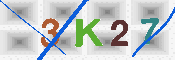 キャプチャ画像