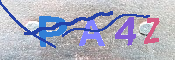 キャプチャ画像