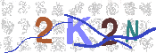 キャプチャ画像