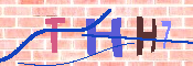 キャプチャ画像