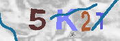 キャプチャ画像
