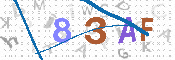 キャプチャ画像