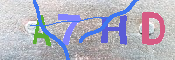 キャプチャ画像