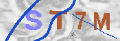 キャプチャ画像