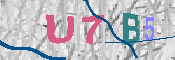 キャプチャ画像