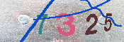 キャプチャ画像