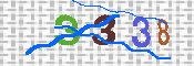 キャプチャ画像
