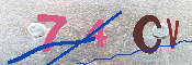 キャプチャ画像