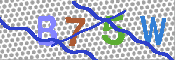 キャプチャ画像