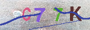 キャプチャ画像