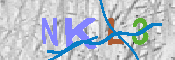 キャプチャ画像