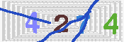 キャプチャ画像
