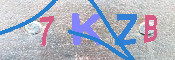 キャプチャ画像