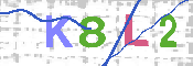 キャプチャ画像