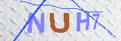キャプチャ画像