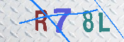 キャプチャ画像