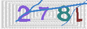 キャプチャ画像