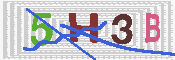 キャプチャ画像