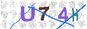 キャプチャ画像