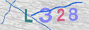 キャプチャ画像