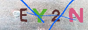 キャプチャ画像