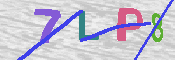 キャプチャ画像