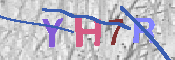キャプチャ画像