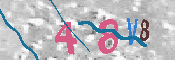 キャプチャ画像
