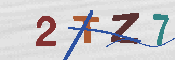 キャプチャ画像