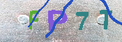 キャプチャ画像