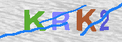 キャプチャ画像