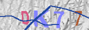 キャプチャ画像