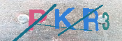 キャプチャ画像