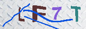 キャプチャ画像