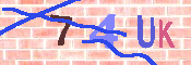 キャプチャ画像