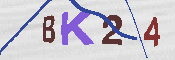 キャプチャ画像