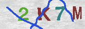 キャプチャ画像