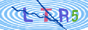 キャプチャ画像