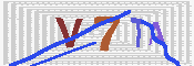 キャプチャ画像