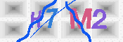 キャプチャ画像