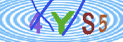 キャプチャ画像