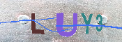 キャプチャ画像