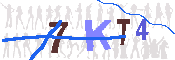 キャプチャ画像