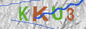 キャプチャ画像