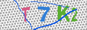 キャプチャ画像