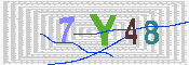 キャプチャ画像