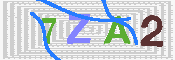 キャプチャ画像