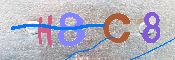 キャプチャ画像