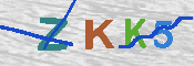 キャプチャ画像