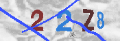 キャプチャ画像